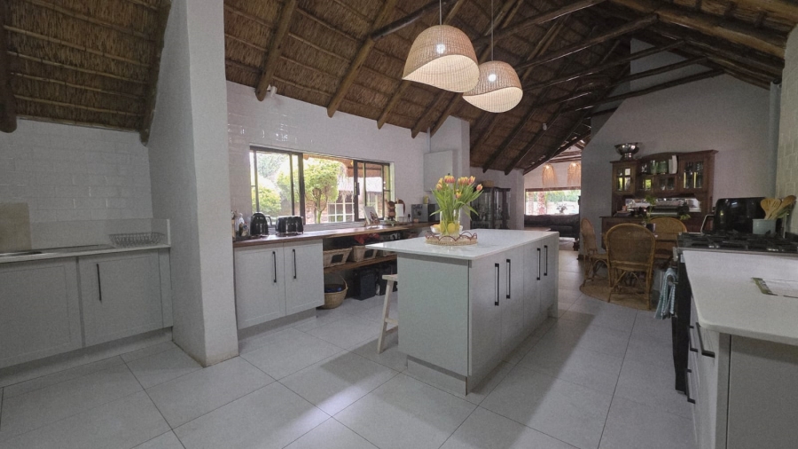 4 Bedroom Property for Sale in Wilkoppies North West